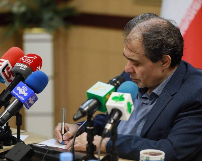 ۱۷۶ همت مابه‌التفاوت با ارز ۳۸۵۰۰ تومانی؛ ۳۴۰ همت مابه‌التفاوت با ارز توافقی