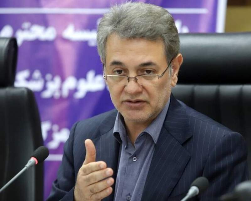 حمایت ویژه از ۲۶۰ بیماری در صندوق خاص و صعب‌العلاج
