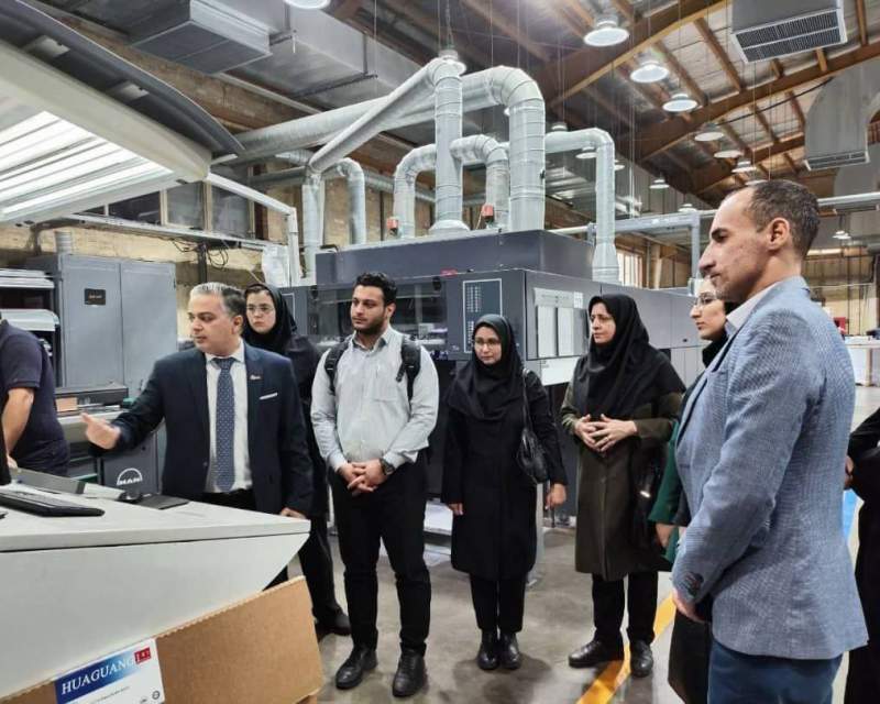 فارمکس و فرصت شناسایی استعدادهای دارویی