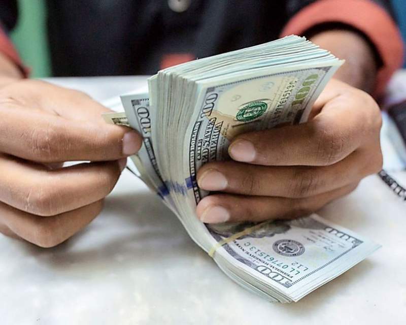 تامین ارز دارو و تجهیزات پزشکی از مرز ۲/۷ میلیارد دلار گذشت
