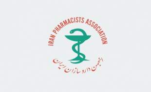 تحریم خرید دارو از تیپیکو تعلیق شد