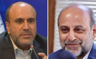 در پی همدلی و همکاری متقابل هستیم