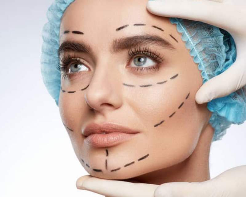افشای پشت‌پرده‌ای جدید از مداخله غیرپزشکان در عمل‌‌ زیبایی