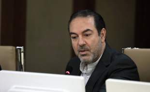 آقای رئیسی دوران کرونا تمام شد، بیدار شوید!