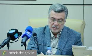 اعضای هیات امنای انستیتو پاستور ایران منصوب شدند