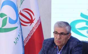 تأکید بر استفاده از مدل‌های هوش مصنوعی برای بهینه‌سازی نظام توزیع داروهای خاص