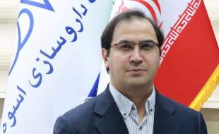 بازگشت داروسازی اسوه به مسیر رشد و شکوفایی