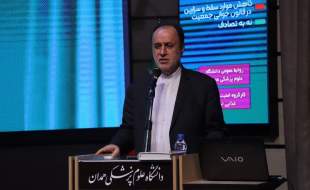 نایب رییس مجلس: یارانه نان و دارو افزایش می یابد