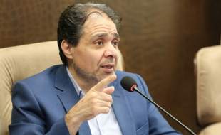 پرداخت بدهی‌های دارو و تجهیزات از محل ۳۰۰ میلیون دلار صندوق توسعه ملی