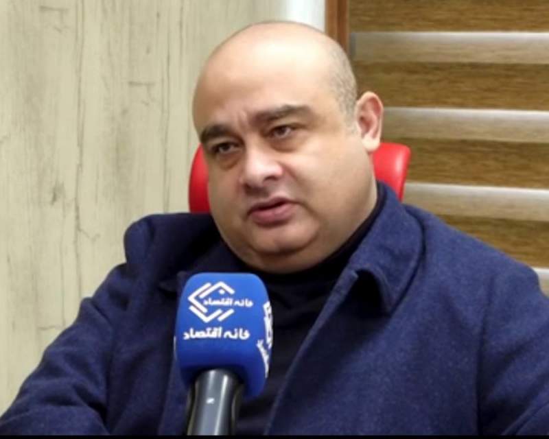 اکنون وقت تغییر است