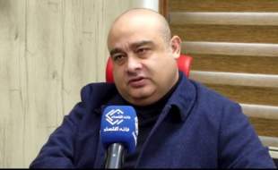 اکنون وقت تغییر است