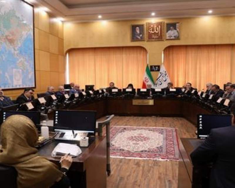 ابتلای ۱۱۳ بیمار تالاسمی به هپاتیت C در چابهار