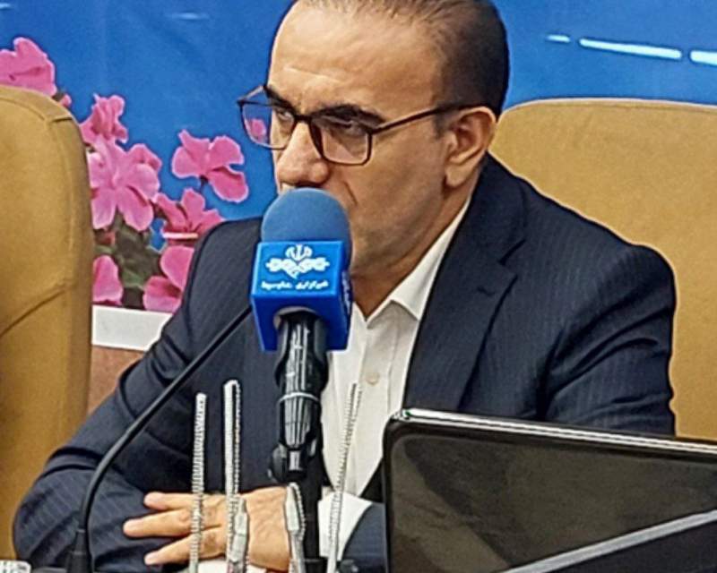 طراحان افزایش ظرفیت پزشکی به اشتباه خود اعتراف کردند