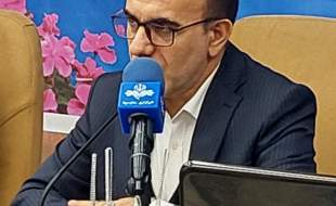 طراحان افزایش ظرفیت پزشکی به اشتباه خود اعتراف کردند