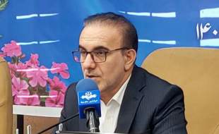 تضعیف شدید نظارت بر مراکز درمانی