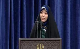 نماینده داروسازان چه نکاتی را در محضر رهبر انقلاب مطرح کرد؟