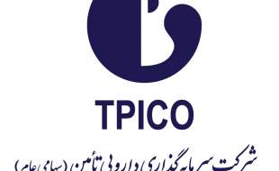 رشد ۳۷۰ درصدی سود خالص تیپیکو