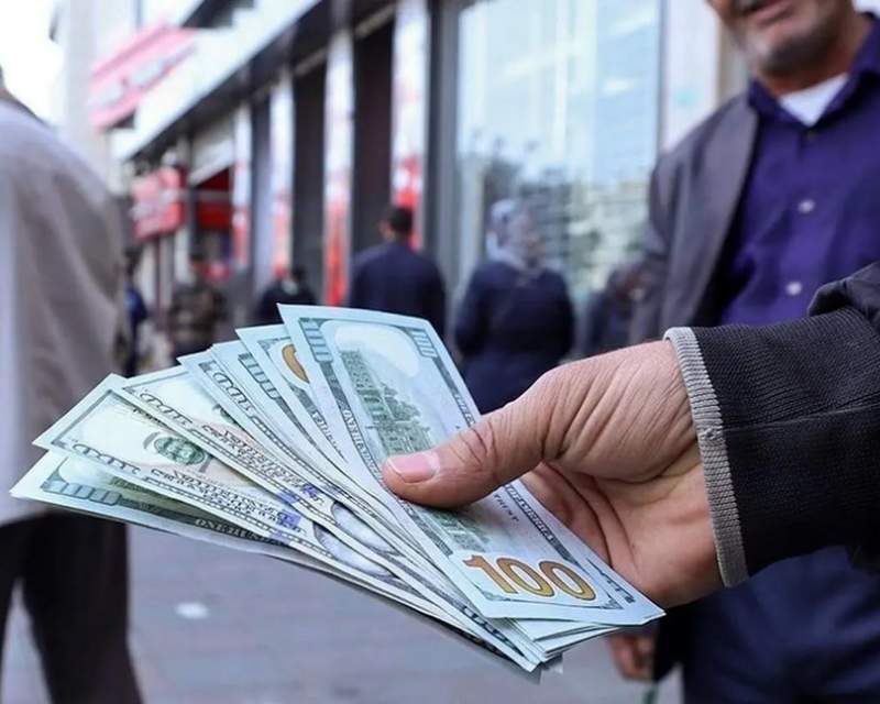تامین ارز دارو و تجهیزات پزشکی از مرز ۳ میلیارد دلار گذشت