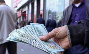 تامین ارز دارو و تجهیزات پزشکی از مرز ۳ میلیارد دلار گذشت