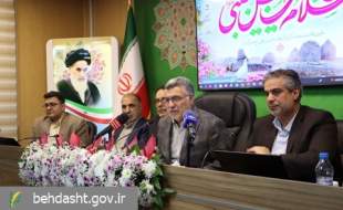وجود ۱۰۰ بیمارستان نیمه کاره با پیشرفت فیزیکی ۱ تا ۲ درصد در کشور