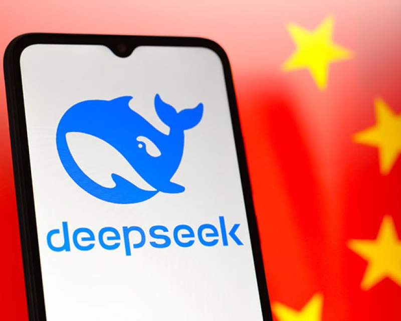 ارتش چین استفاده از هوش مصنوعی DeepSeek را در بیمارستان‌های نظامی این کشور آغاز کرد