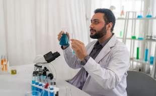 صادرات داروی اردن تا ۲۰۲۹ به ۱/۴ میلیارد دلار خواهد رسید
