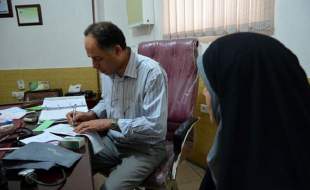مبلغ دقیق ویزیت پزشکان در ۱۴۰۴ منتشر شد