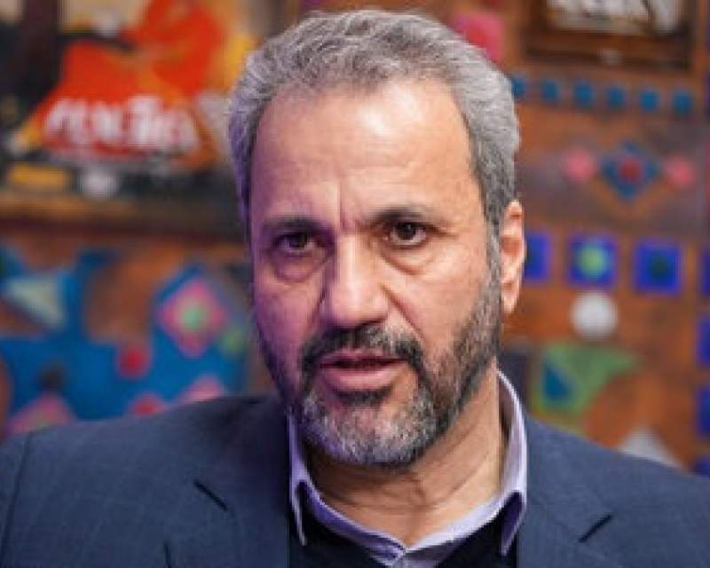 دو هزار پزشک افغانستانی در ایران داریم
