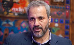 دو هزار پزشک افغانستانی در ایران داریم
