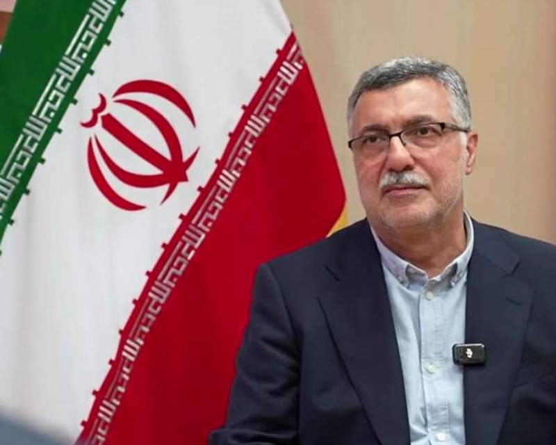 پرداخت مطالبات با کاهش ۵۰ درصدی ارزش پول ملی افتخار دارد؟!