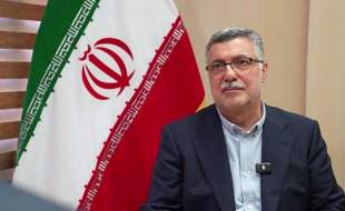 پرداخت مطالبات با کاهش ۵۰ درصدی ارزش پول ملی افتخار دارد؟!