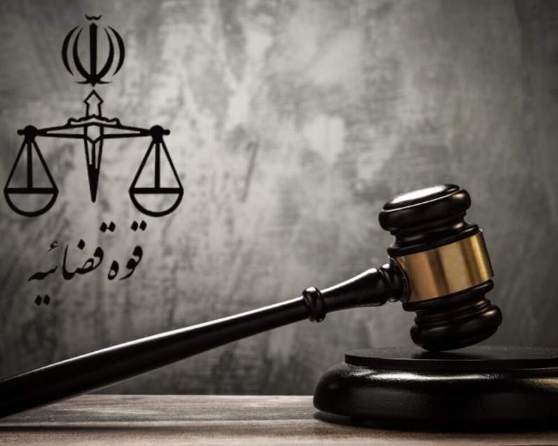 تکلیف چهار پرونده جنجالی به کجا رسید؟