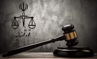 تکلیف چهار پرونده جنجالی به کجا رسید؟