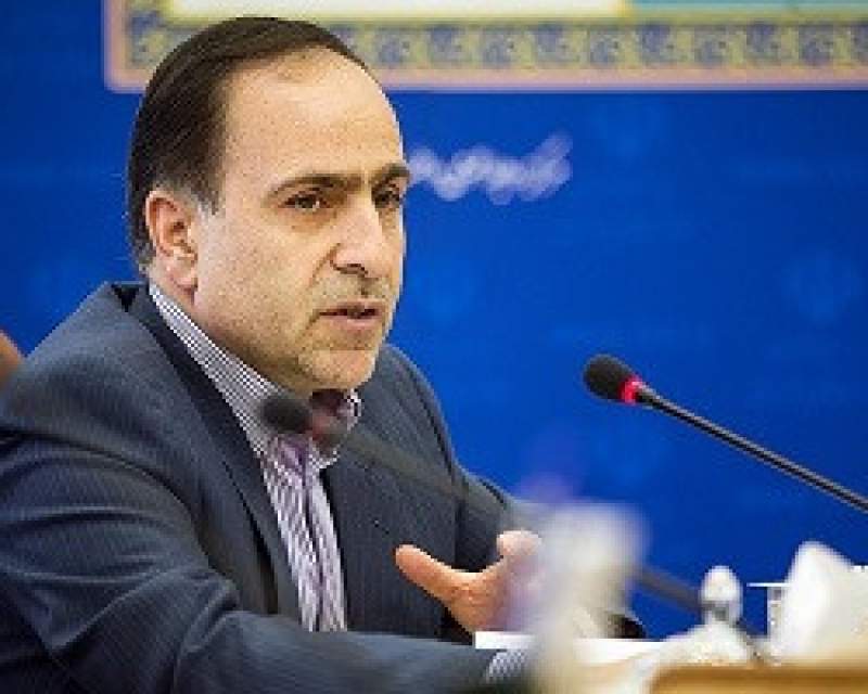 خودکفایی کشور در تولید دارو‌های مشتق از پلاسما تا ۲ سال آینده