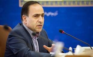 خودکفایی کشور در تولید دارو‌های مشتق از پلاسما تا ۲ سال آینده