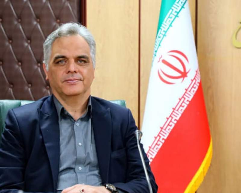 توضیح درباره بکارگیری پرستاران خارجی غیرمجاز در یکی از بیمارستان‌های تهران