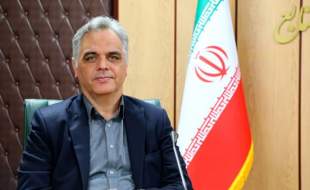 توضیح درباره بکارگیری پرستاران خارجی غیرمجاز در یکی از بیمارستان‌های تهران