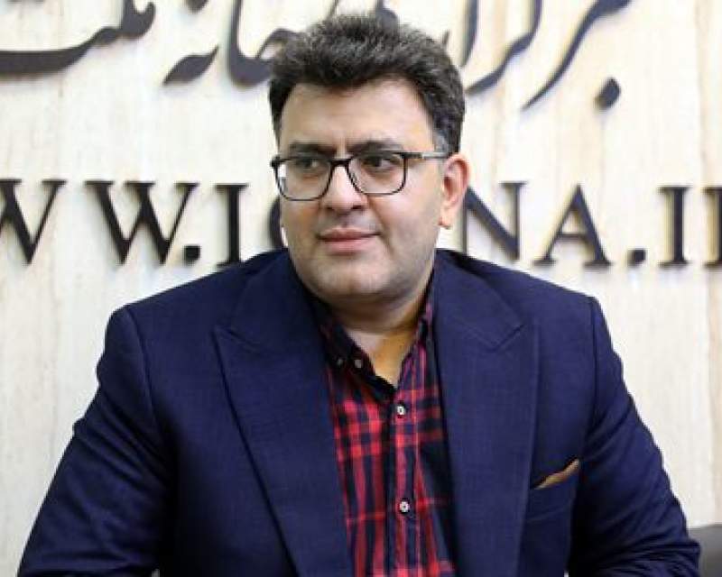 تاخیر در تخصیص ارز، تحریم و تجهیزات فرسوده؛ سه ضلع بحران دارویی کشور
