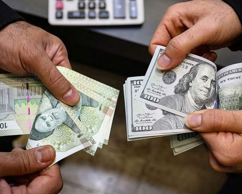 تامین ۲۹ میلیون دلار ارز برای دارو و تجهیزات پزشکی