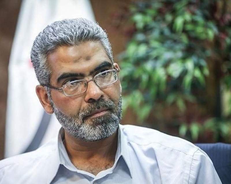 سه میلیارد دلار از کالاهای اساسی و دارویی ۱۰۰ % گران خواهند شد!