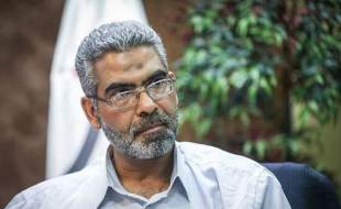 سه میلیارد دلار از کالاهای اساسی و دارویی ۱۰۰ % گران خواهند شد!