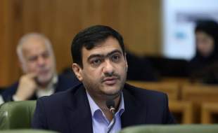 اغلب درمانگاه‌ها تائیدیه ایمنی ندارند