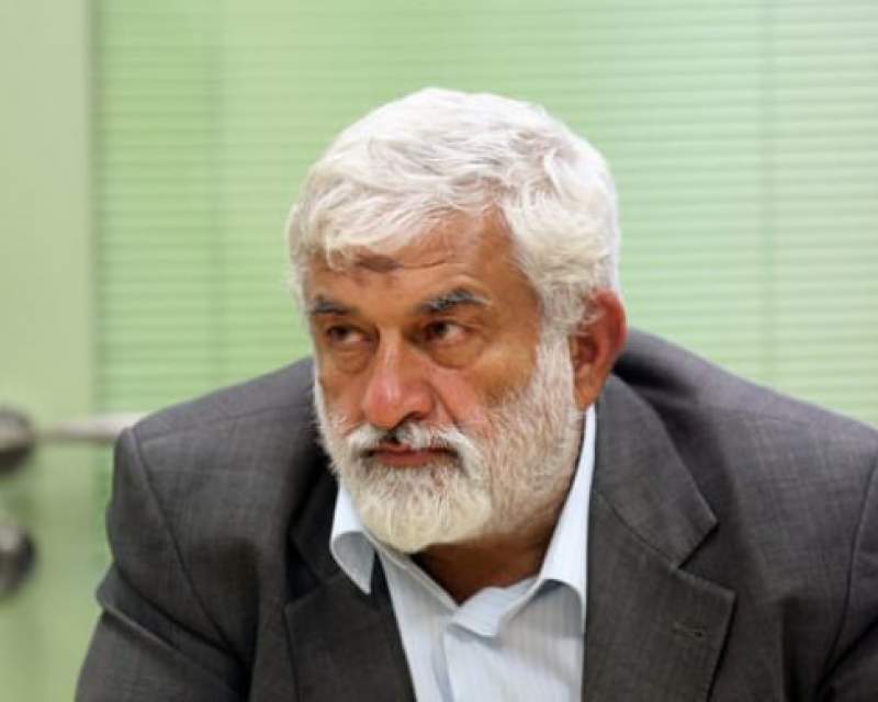 یک سوم بیمارانی که به داروخانه‌ها مراجعه می‌کنند، نمی‌توانند داروهایشان را بخرند