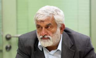 یک سوم بیمارانی که به داروخانه‌ها مراجعه می‌کنند، نمی‌توانند داروهایشان را بخرند