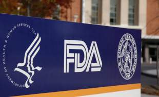 واحد آموزش FDA منحل شد!