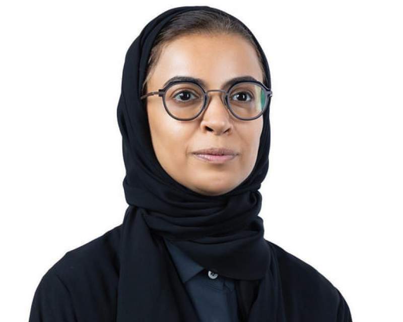 ارزش بازار داروی امارات تا ۲۰۳۳ با رشد دو برابری به ۴/۱۵ میلیارد دلار خواهد رسید
