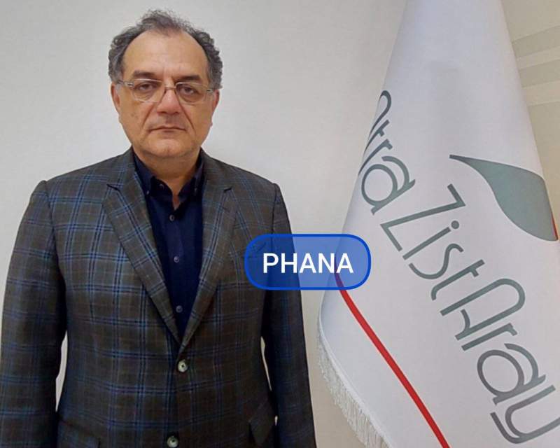 سهام شرکت آترا زیست آرای به زودی در بورس تهران عرضه اولیه می‌شود