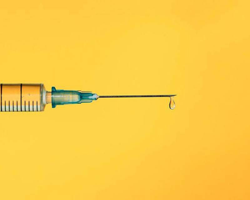توضیح سازمان غذا و دارو درباره تامین واکسن HPV