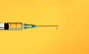 توضیح سازمان غذا و دارو درباره تامین واکسن HPV