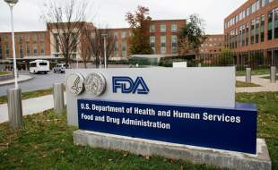 هشدار رهبران بیوتکنولوژی آمریکا به سنا درباره آینده FDA